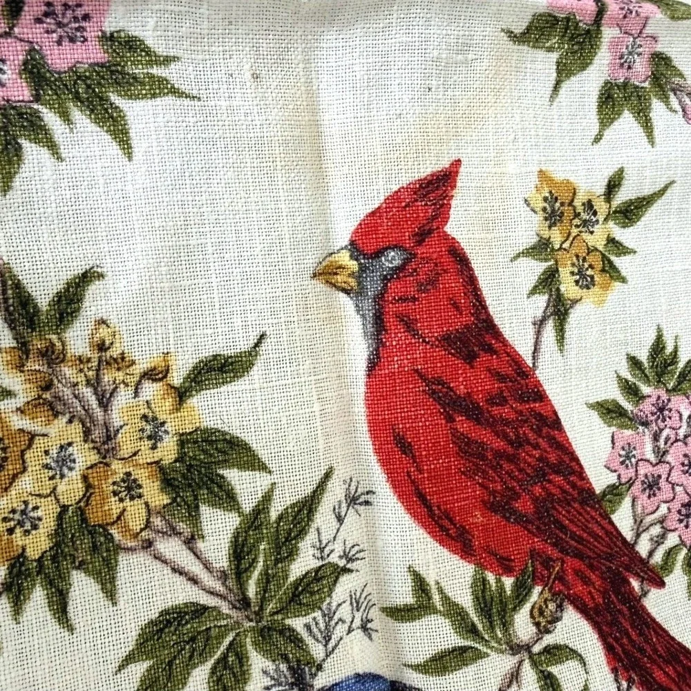 N/A vintage set